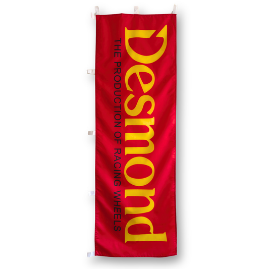 Desmond Flag