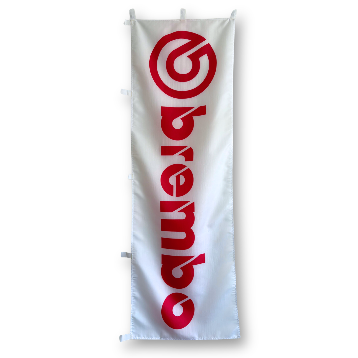 Brembo Flag