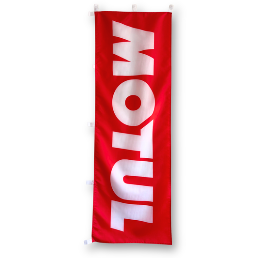 Motul Flag