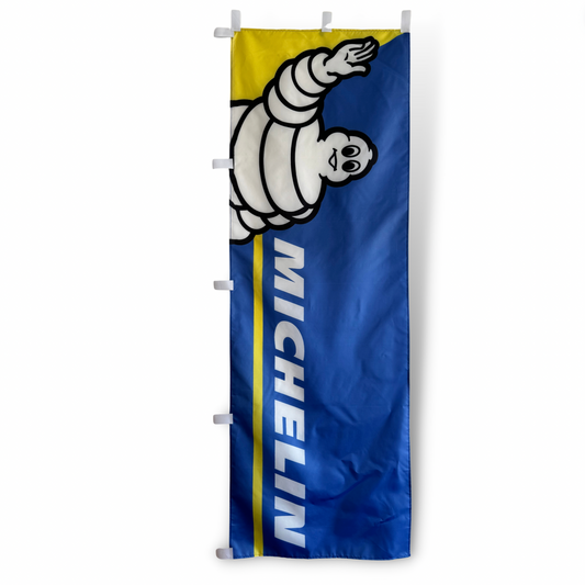 Michelin Flag