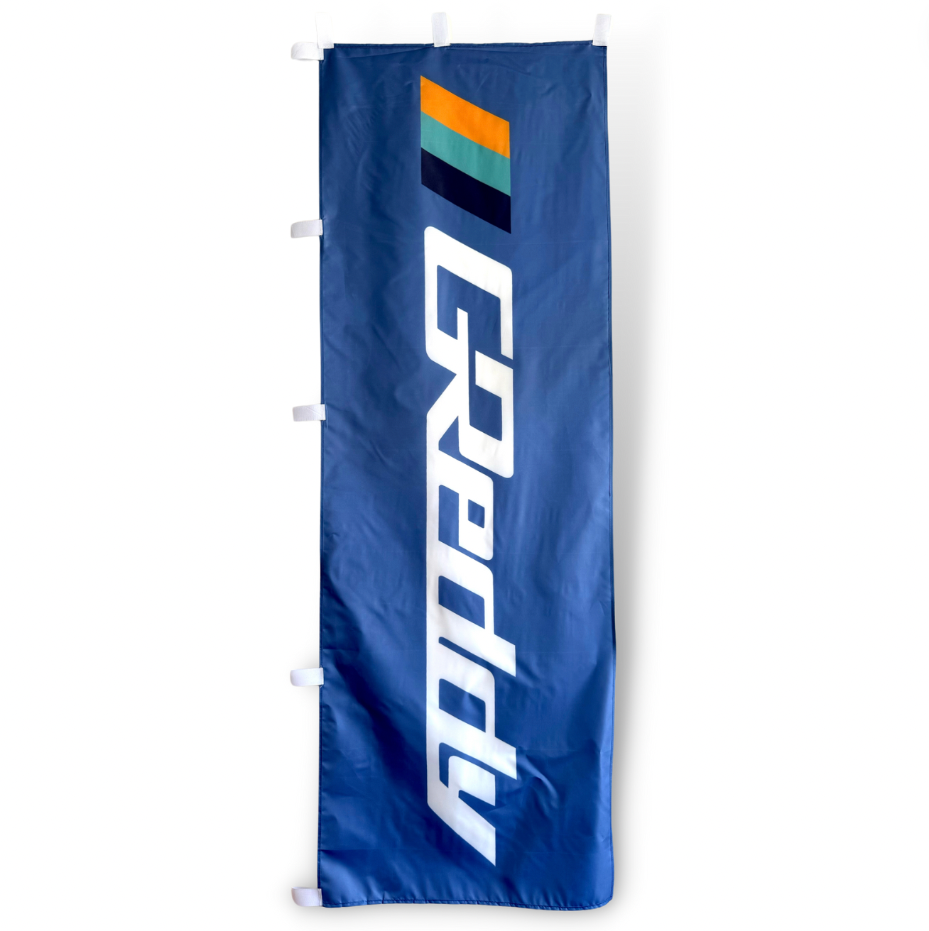 Greddy Flag